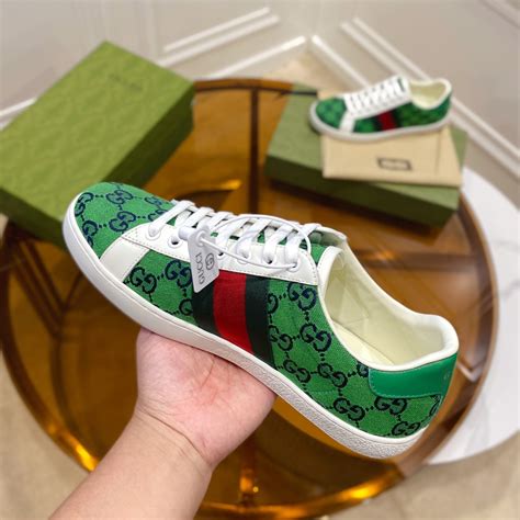 gucci original sneakers more cgeep|gucci sneakers men 2021.